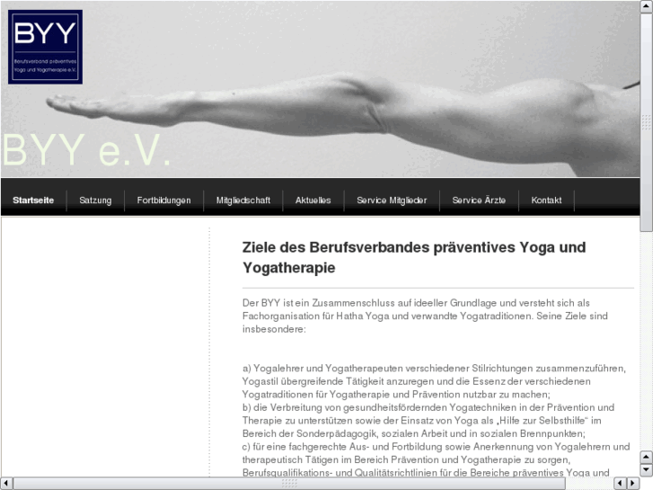 www.byy-yoga.de