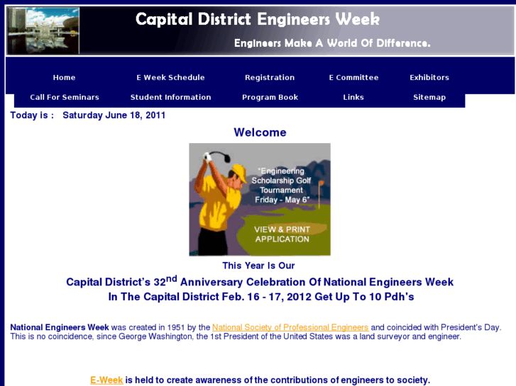 www.capitaldistricteweek.org