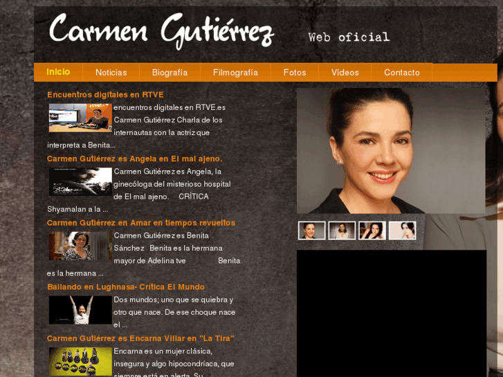 www.carmengutierrez.com