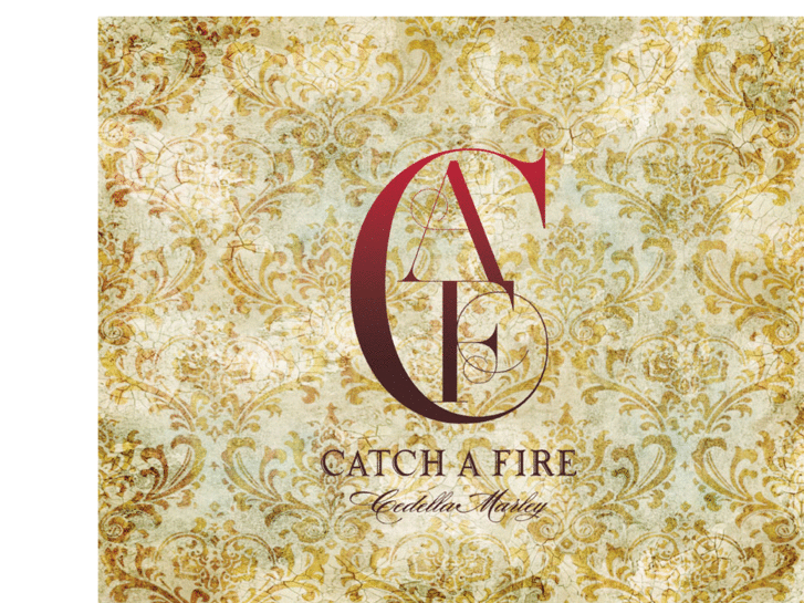 www.catchafireclothing.com