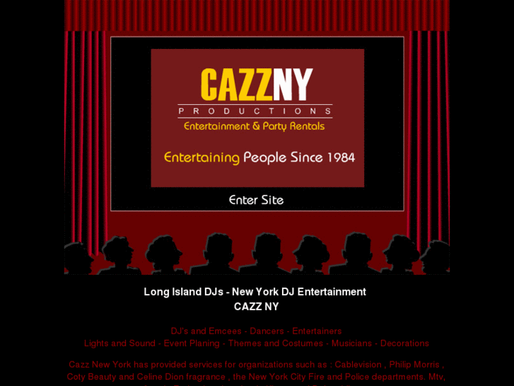 www.cazzny.com