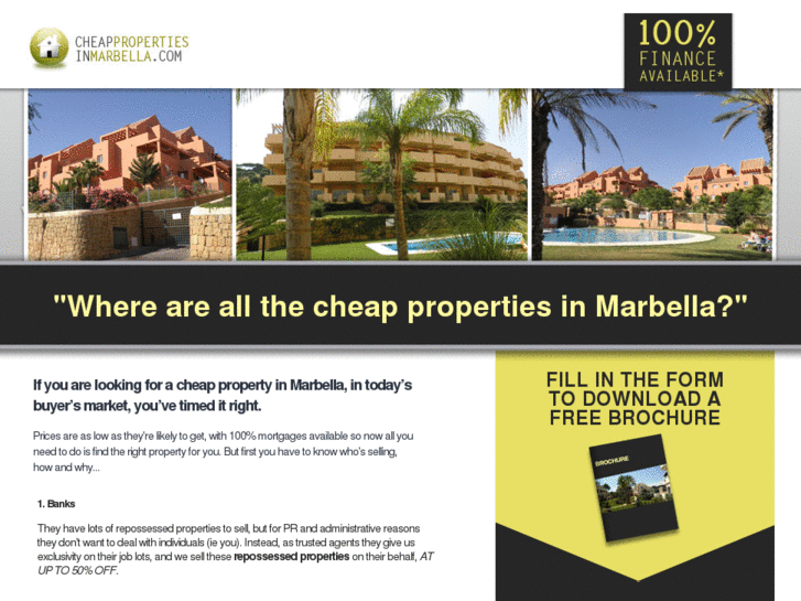 www.cheappropertyinmarbella.com