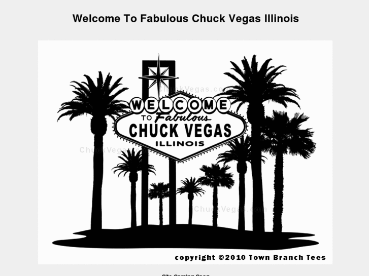www.chuckvegas.com