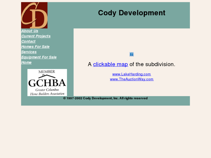 www.codydev.com