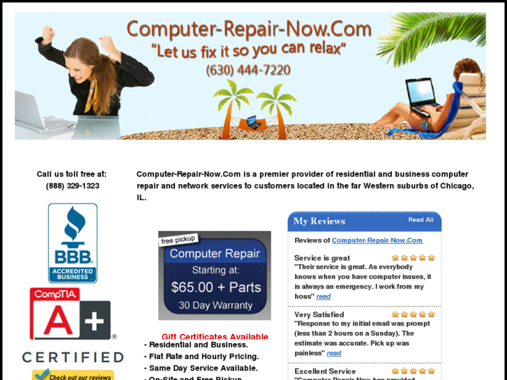 www.computer-repair-now.com