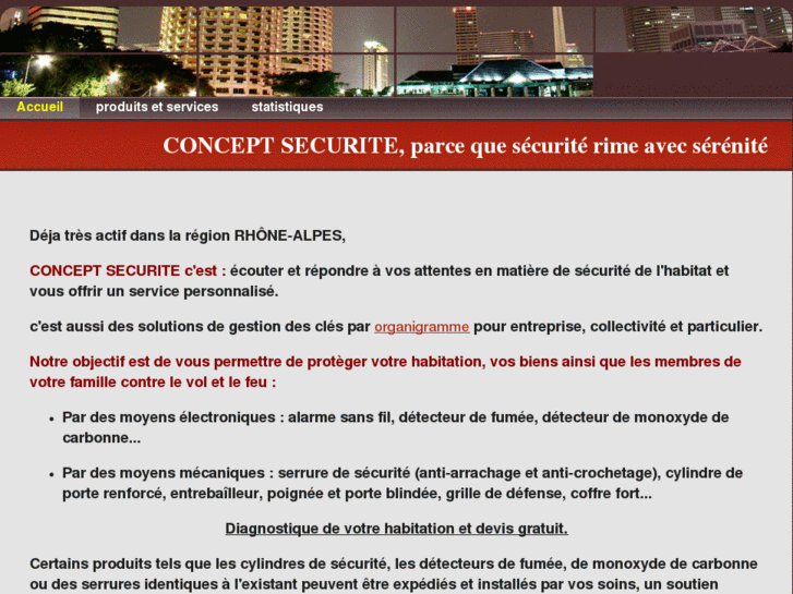 www.conceptsecurite.com