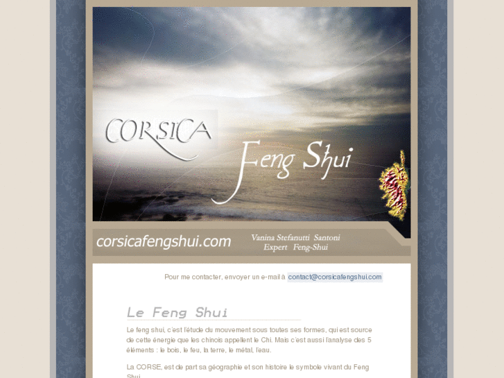 www.corsicafengshui.com