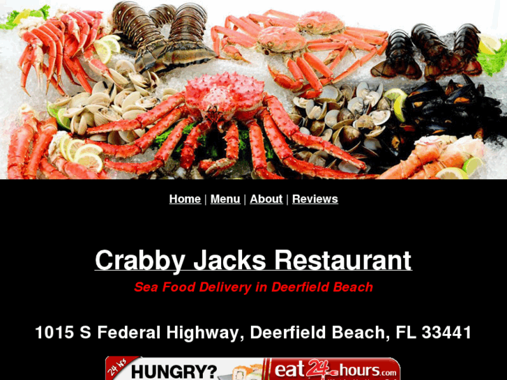 www.crabby-jacks.com