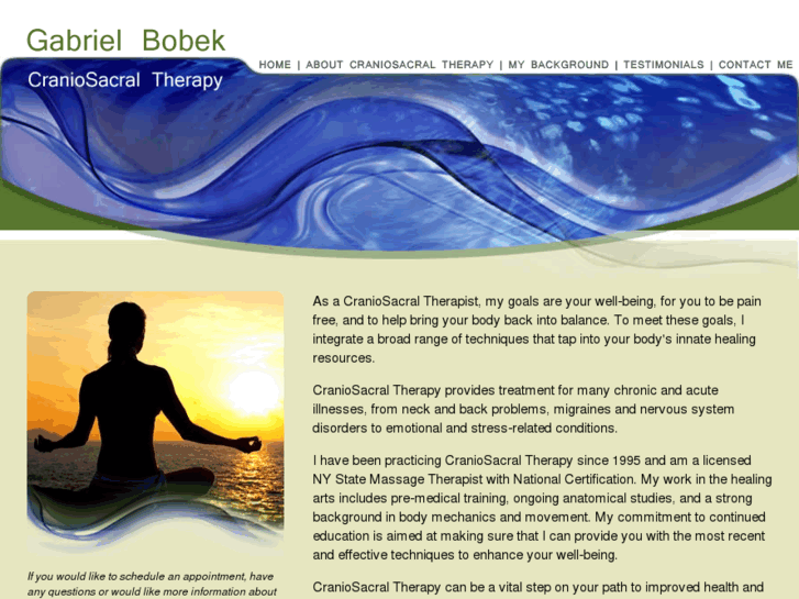 www.craniosacralplus.com