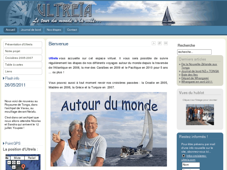 www.croisieres-ultreia.com