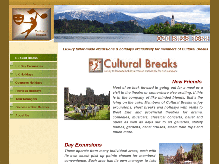 www.cultural-breaks.com