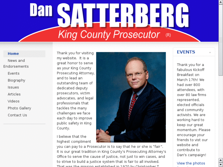 www.dansatterberg.com