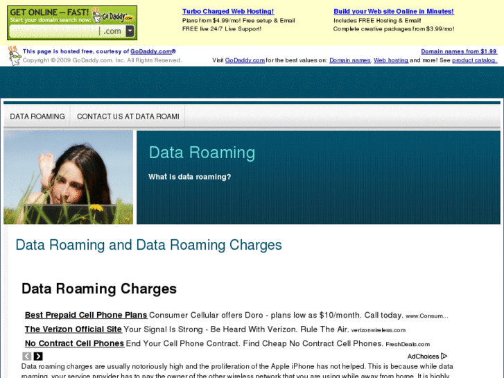 www.dataroaming.com