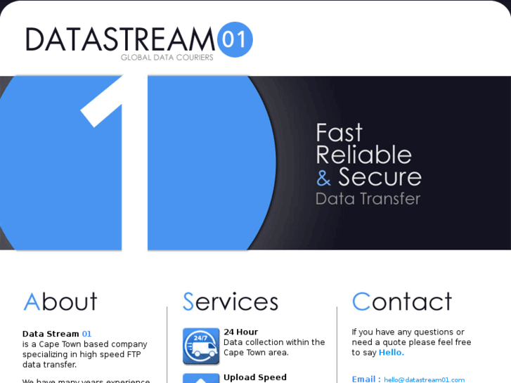 www.datastream01.com