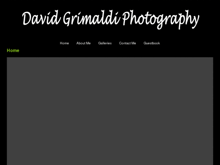 www.davidgrimaldiphotography.com