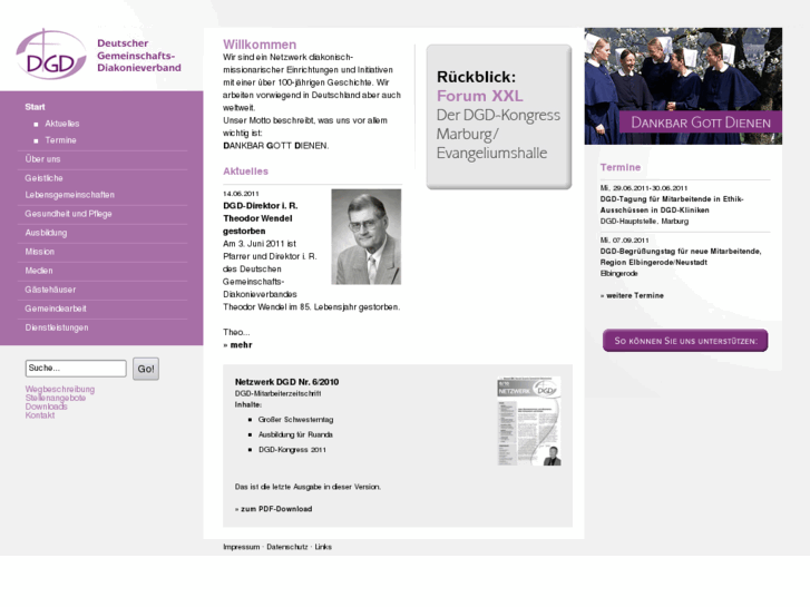 www.dgd-net.org