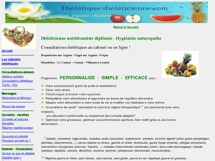 www.dietetique-dieteticienne.com