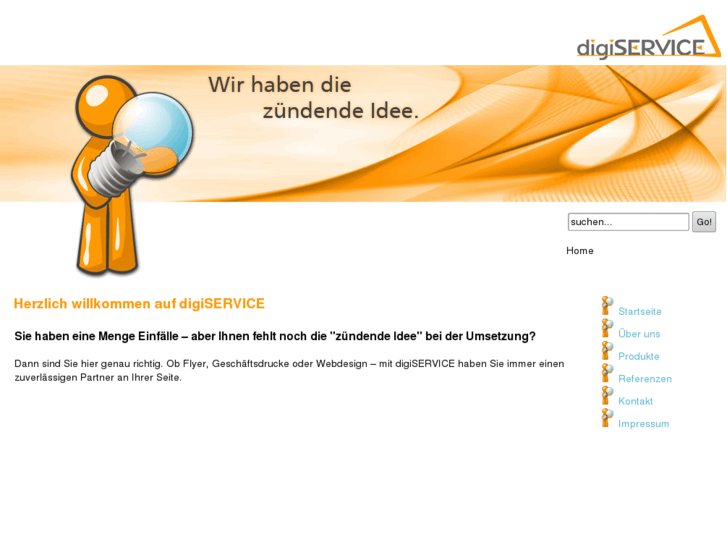 www.digi-service.net