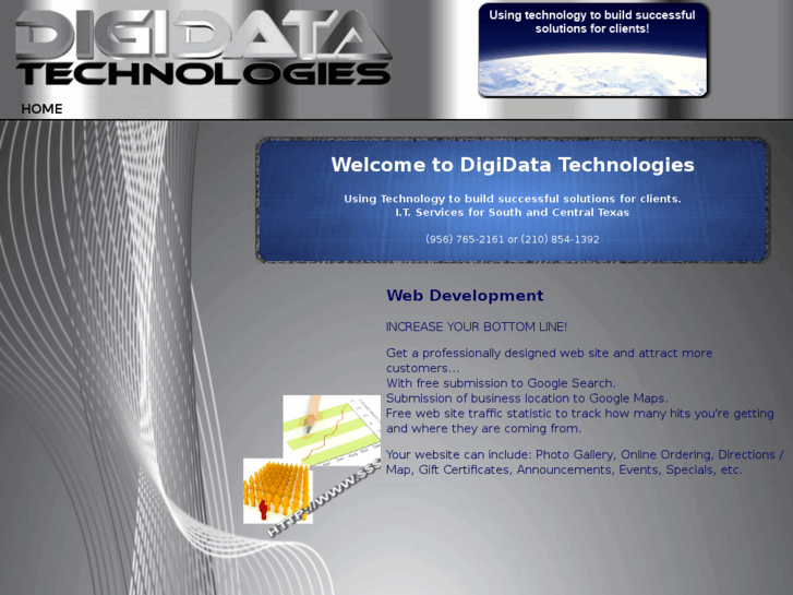 www.digidatatech.com