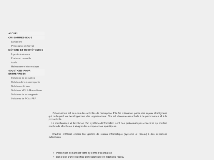 www.e-netik.com