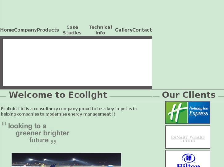 www.ecolightltd.com