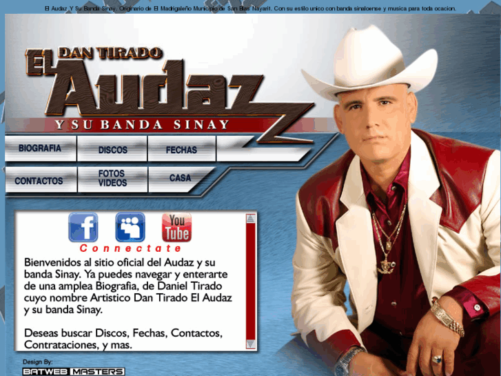 www.elaudaz.com