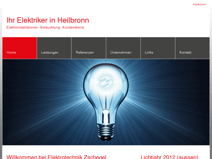 www.elektriker-heilbronn.com