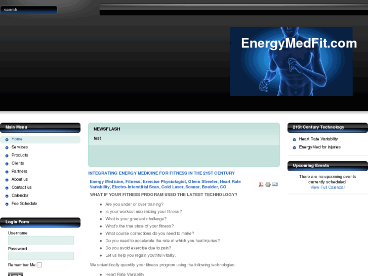 www.energymedfit.com