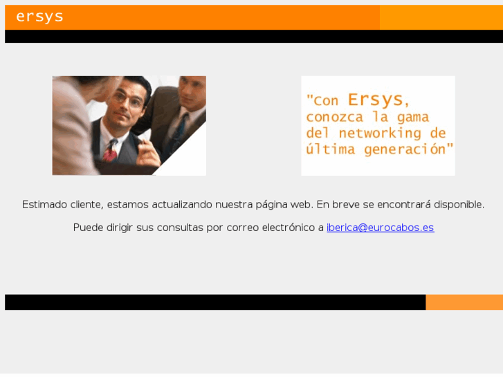 www.ersys.net
