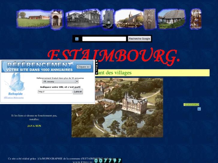 www.estaimbourg.com