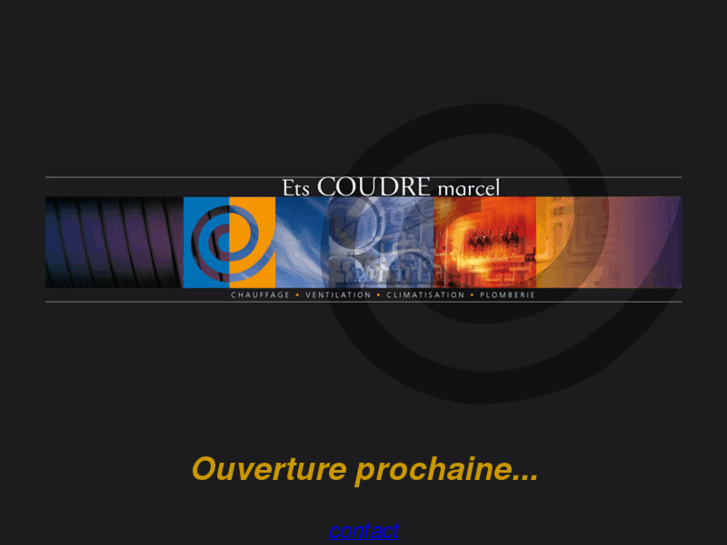 www.ets-coudre.com