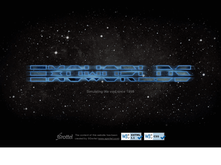 www.exoworlds.net