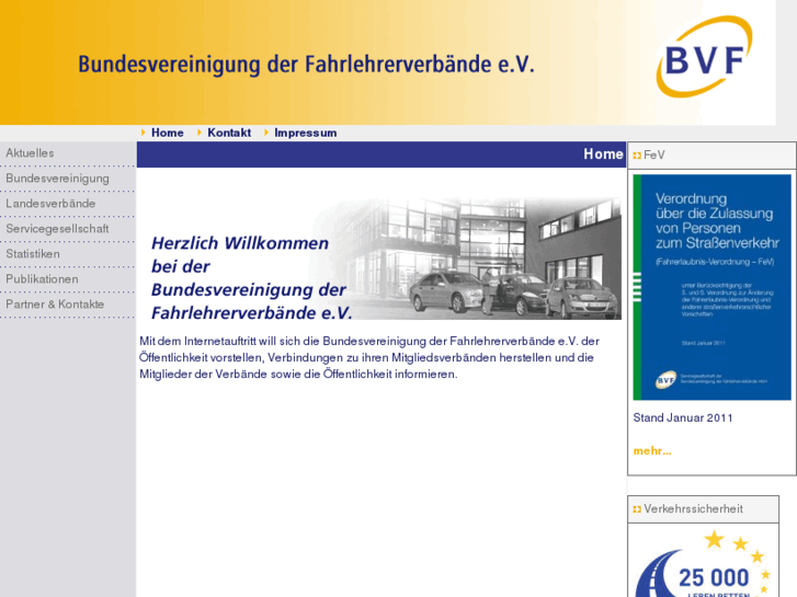 www.fahrlehrerverbaende.de