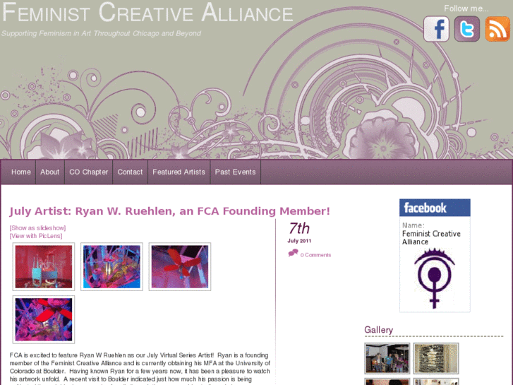 www.feministcreativealliance.org