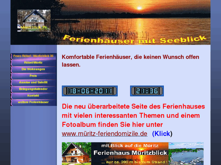 www.ferienhaus-mueritzblick35.de