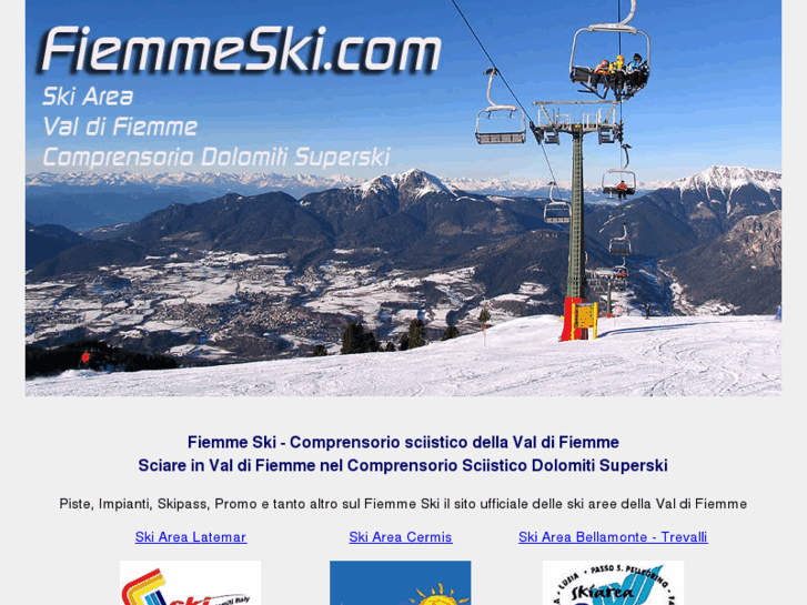 www.fiemmeski.com