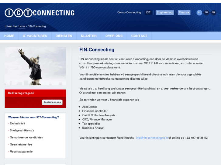 www.fin-connecting.com