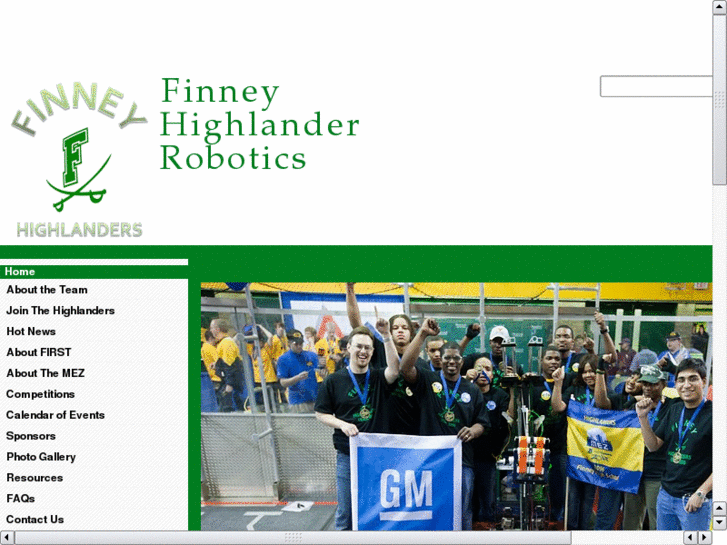 www.finneyrobotics.org