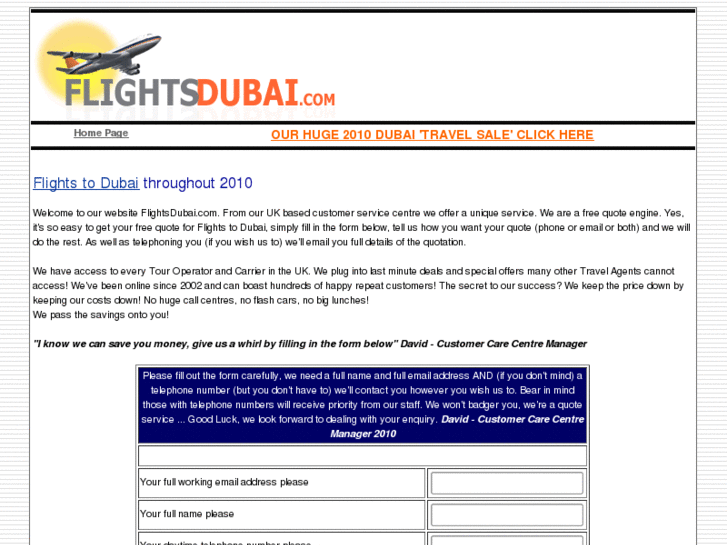 www.flightsdubai.com