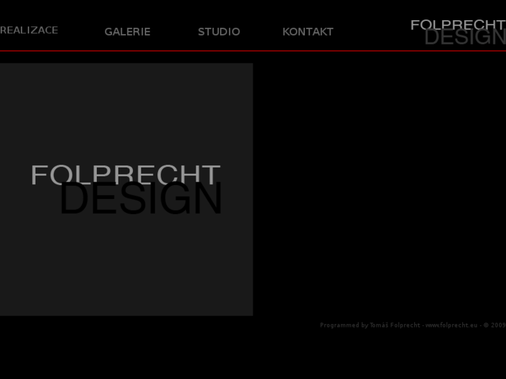 www.folprecht.com