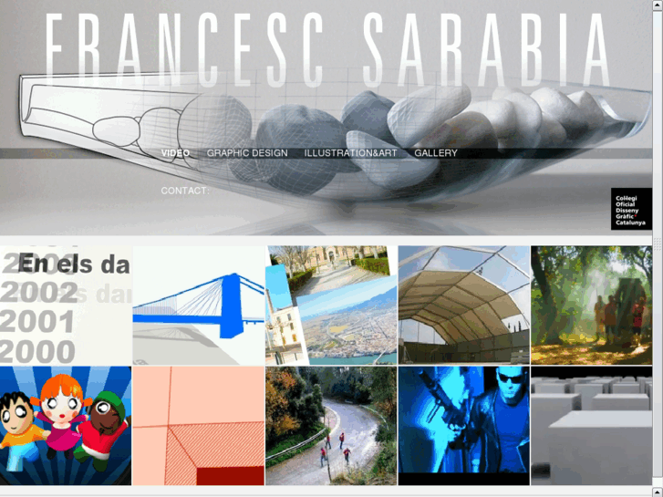 www.francesc-sarabia.com