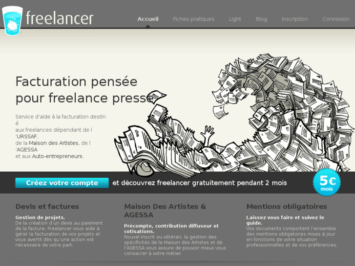 www.freelancer-app.com