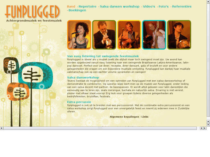 www.funplugged.nl