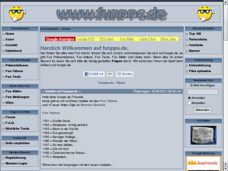 www.funpps.de