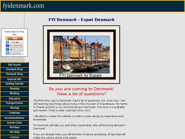 www.fyidenmark.com