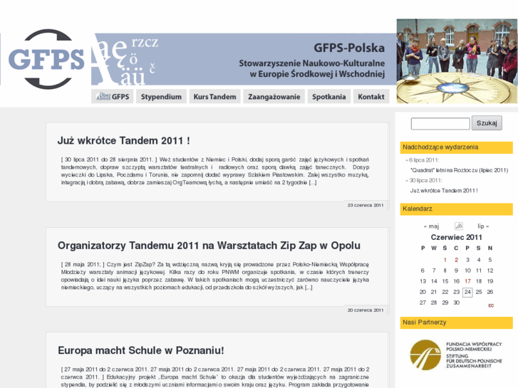 www.gfps.pl