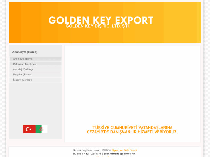 www.goldenkeyexport.com