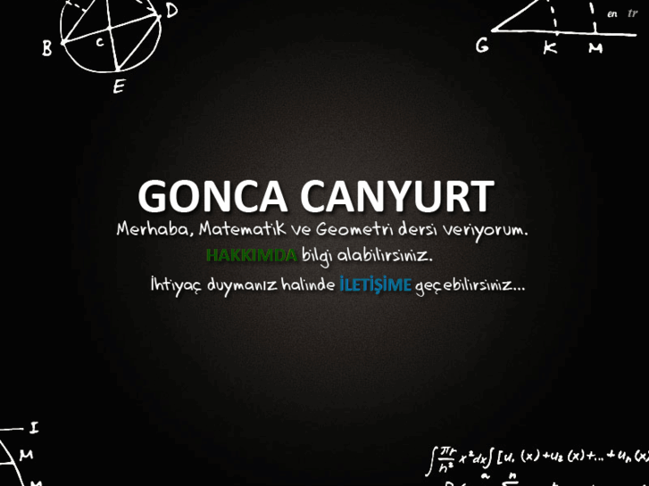 www.goncacanyurt.com