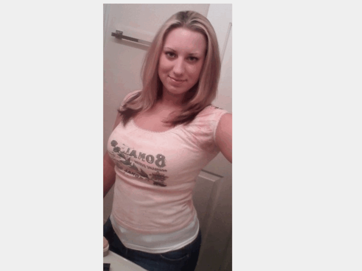 www.googlesyndicator.com