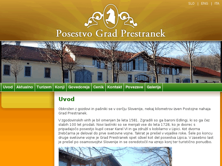 www.gradprestranek.si